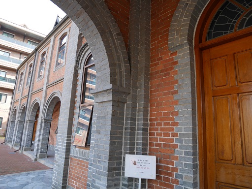 a0140305_0353090.jpg