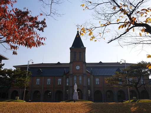 a0140305_0374890.jpg