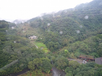 b0182708_12244284.jpg