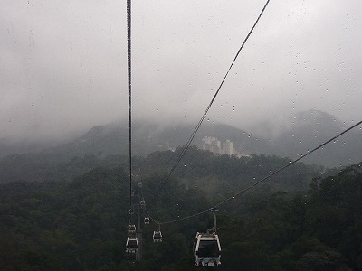 b0182708_12253670.jpg