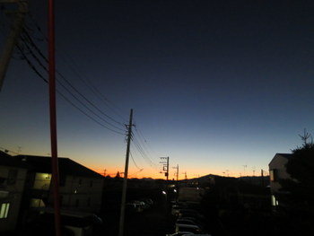 d0027711_17421224.jpg