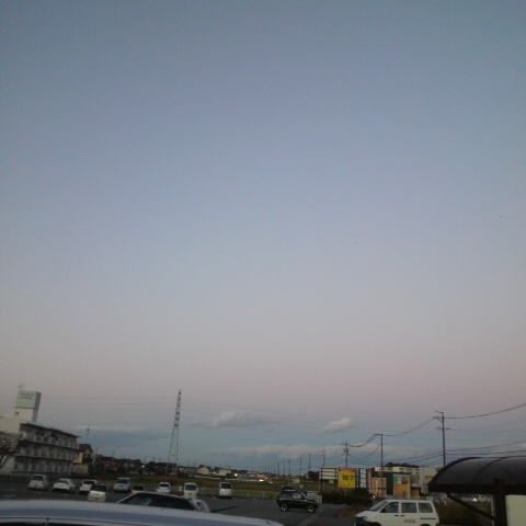 e0099212_22401762.jpg