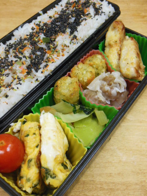 f0208812_7272297.jpg