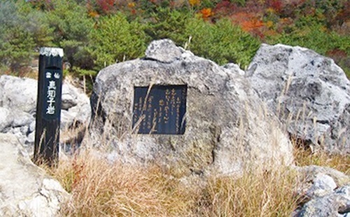 e0350415_14554492.jpg