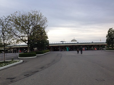 c0227720_23362014.jpg