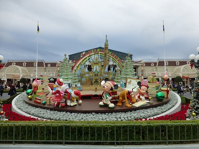 c0227720_2341724.jpg