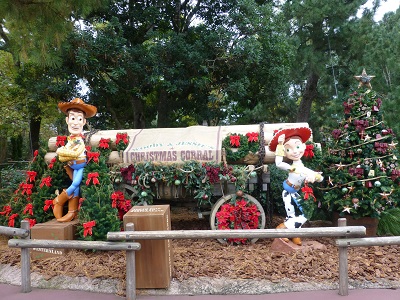 c0227720_23432945.jpg