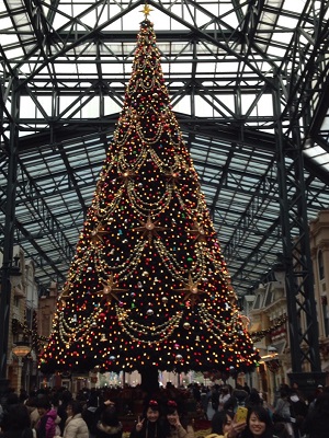 c0227720_23452994.jpg