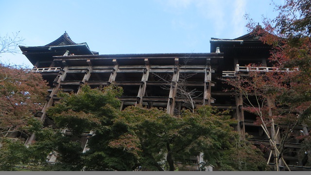 c0280322_23244256.jpg