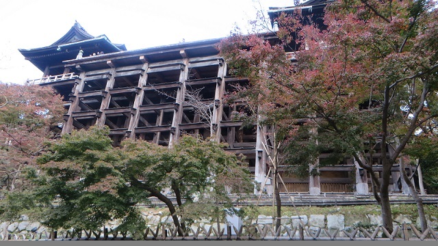 c0280322_23255996.jpg