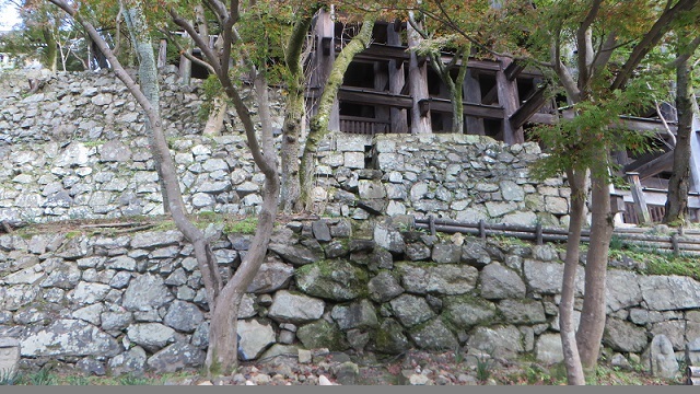 c0280322_23271752.jpg