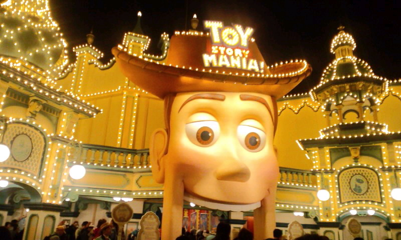 e0050324_1031232.jpg