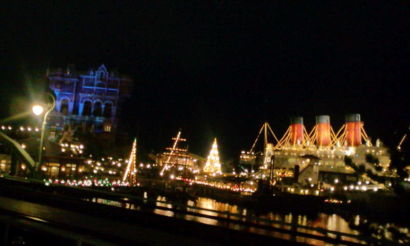 e0050324_10312387.jpg