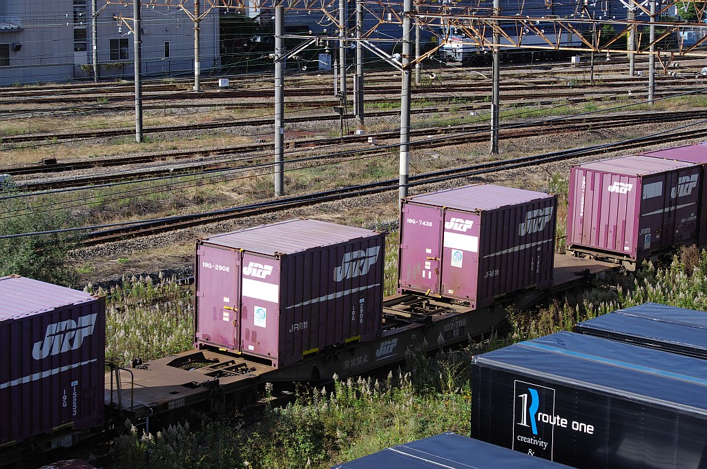 f0203926_22352332.jpg