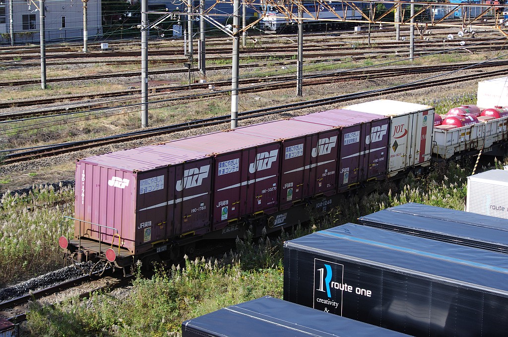 f0203926_22455237.jpg