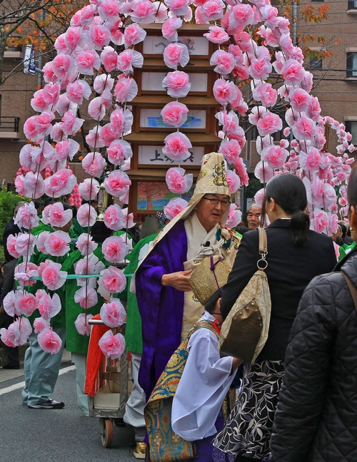 c0104227_18364964.jpg