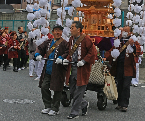 c0104227_18375050.jpg