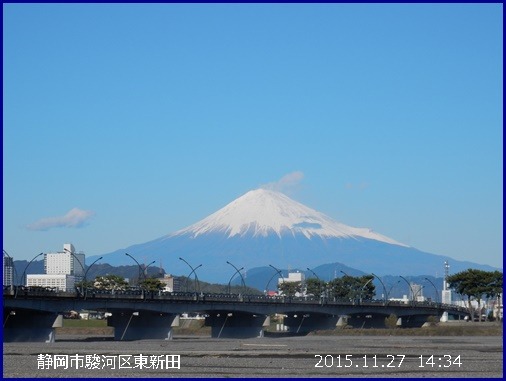 e0033229_17491713.jpg