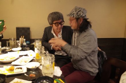f0132230_1028089.jpg