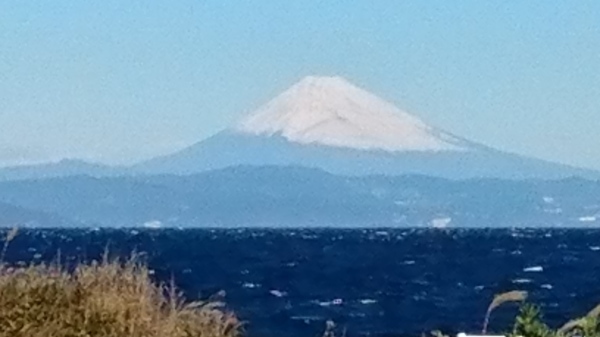 c0229433_16301056.jpg