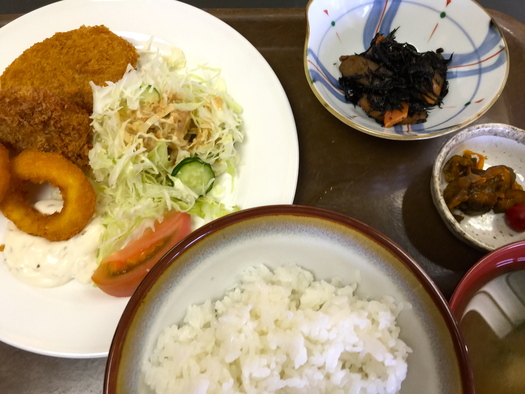 d0013834_234865.jpg