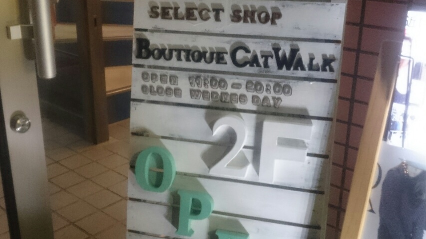 c0167336_21355525.jpg