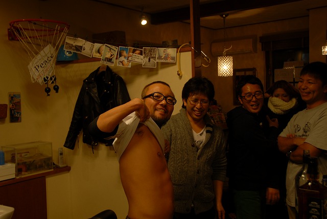 d0088039_13443391.jpg