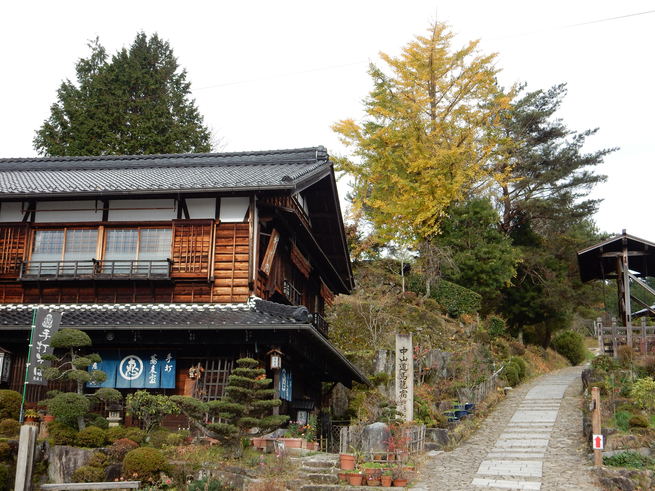 f0247039_2119633.jpg