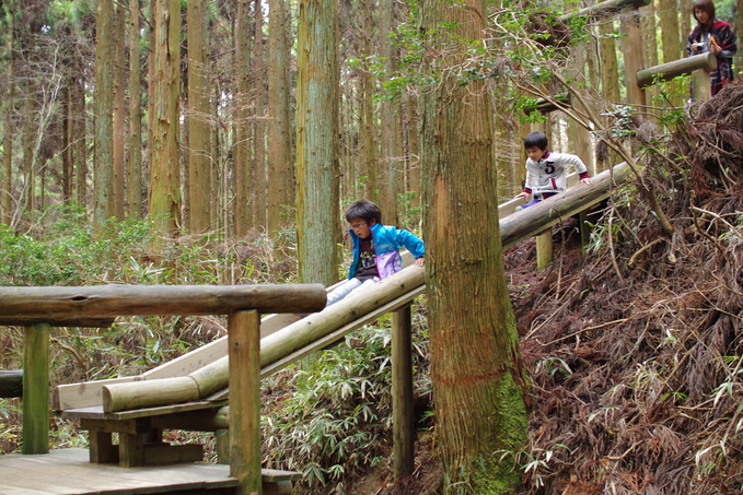 a0299749_2133169.jpg