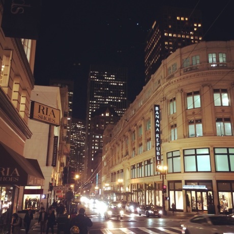 c0245349_04583425.jpg