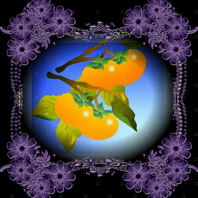 b0133752_12115916.gif
