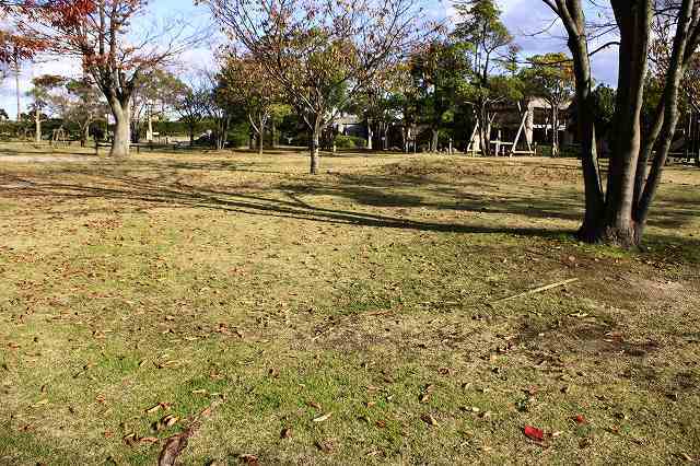 f0340155_14212422.jpg