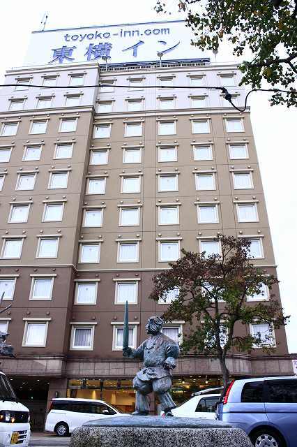 f0340155_14214909.jpg