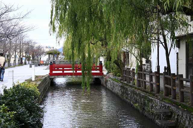 f0340155_14295869.jpg