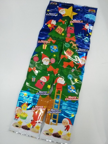 e0047657_22175368.jpg
