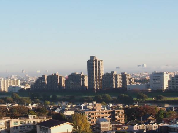 e0119258_1524661.jpg