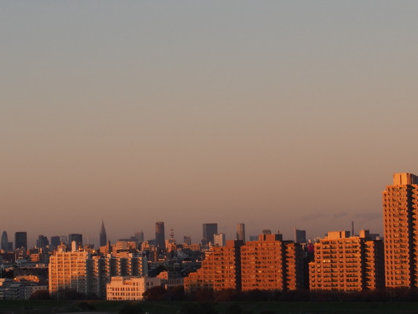 e0119258_1717362.jpg