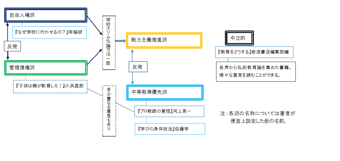 b0145160_17005688.png