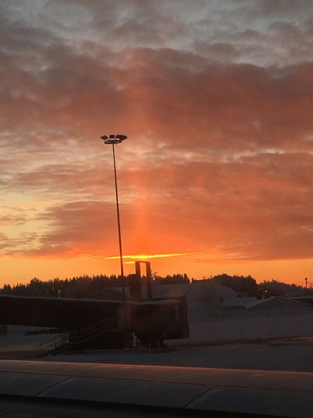 c0115660_11132286.jpg