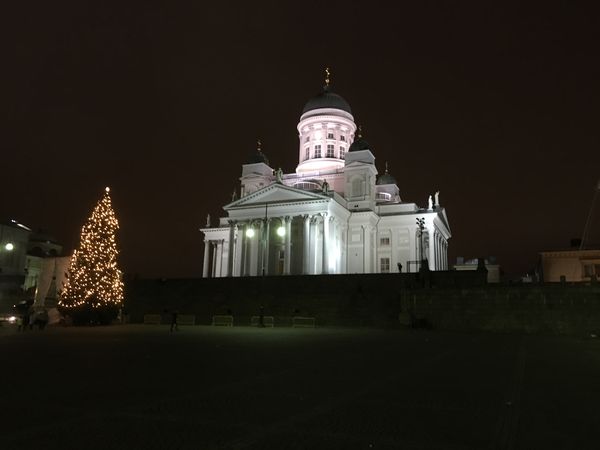 c0115660_11272619.jpg