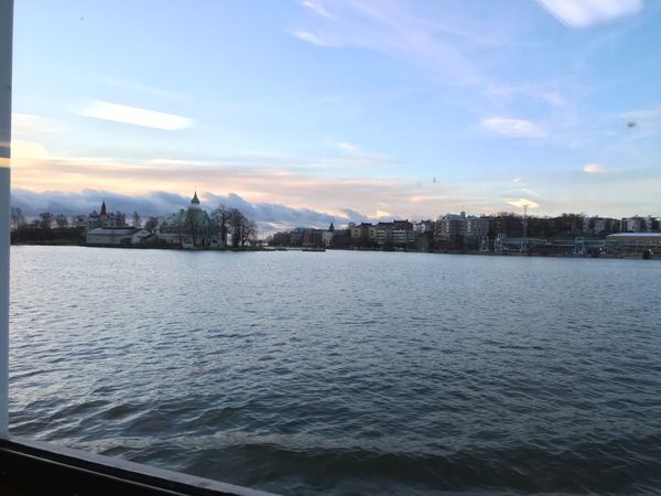c0115660_11342091.jpg