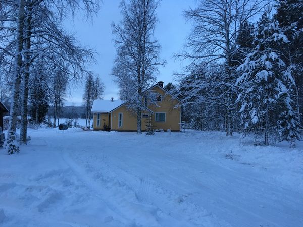 c0115660_1171791.jpg