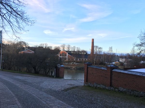 c0115660_18103516.jpg