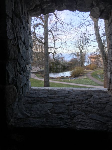c0115660_1819542.jpg