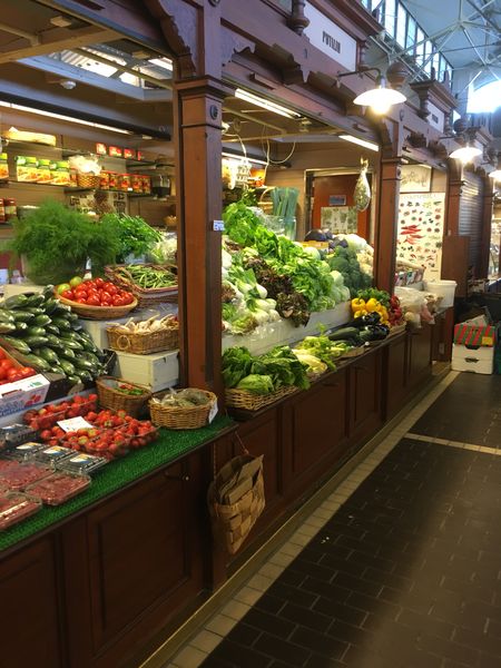 c0115660_18382348.jpg