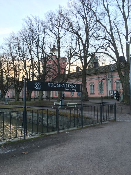 c0115660_1871713.jpg