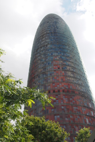 c0351060_00162961.jpg