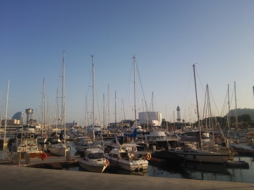 c0351060_17213310.jpg