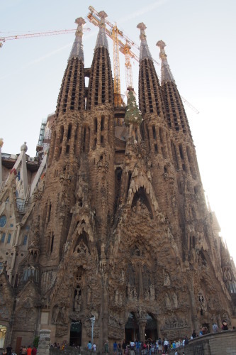 c0351060_22164398.jpg
