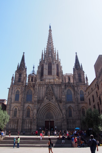 c0351060_22181454.jpg